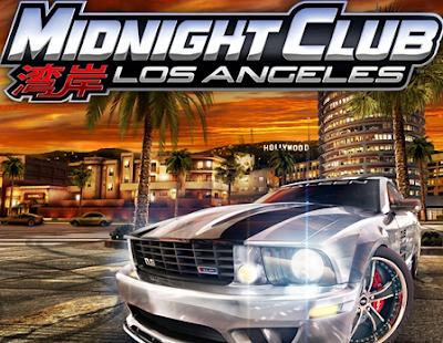 download midnight club 3 ppsspp cso